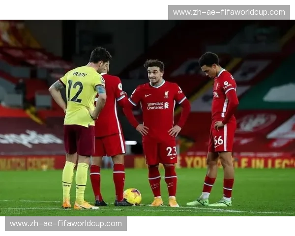 开云体育保级故事线:从低谷到逆转的全景叙事 开云体育保级故事线:从低谷到逆转的全景叙事