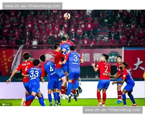 开云体育晋级预测：揭示赛事背后的潜力与策略