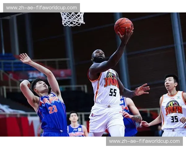 开云体育直播延迟原因解读与应对之道