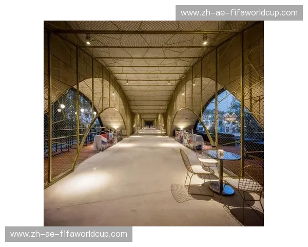 澳网新闻全景解读：从赛场到商业生态的软文洞察