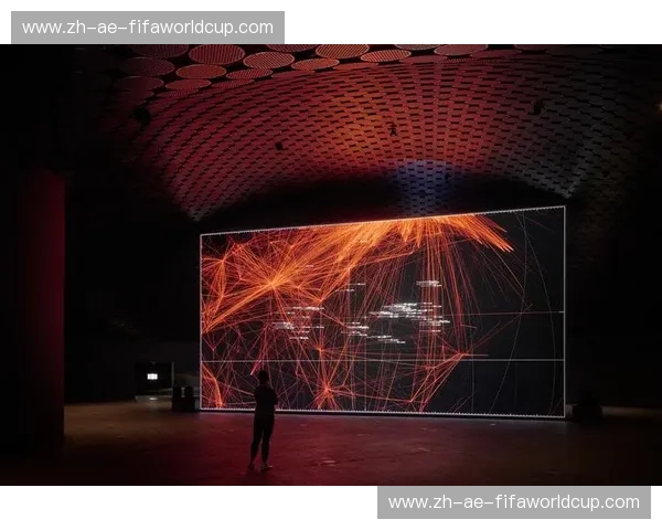 数据法国队——用法式匠心解读数据的艺术 数据法国队——用法式匠心解读数据的艺术