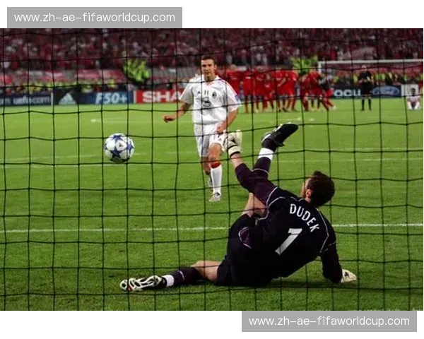 白百合与红黑军的宿命回响：当伦敦风暴遇上米兰时尚，谁能主宰欧冠之巅？