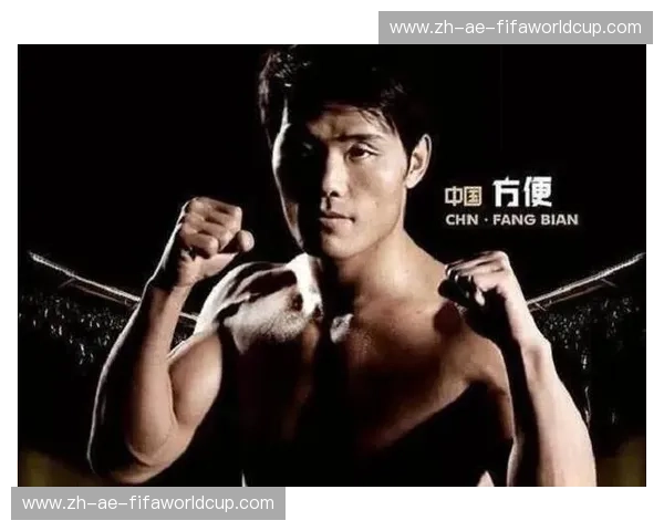 巅峰对垒：死神方便与大极拳金世基，谁才是亚洲搏击真正的“十字路口”？